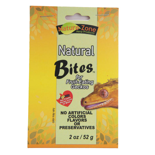 nature-zone-natural-bites-fruit-eating-geckos-2-oz