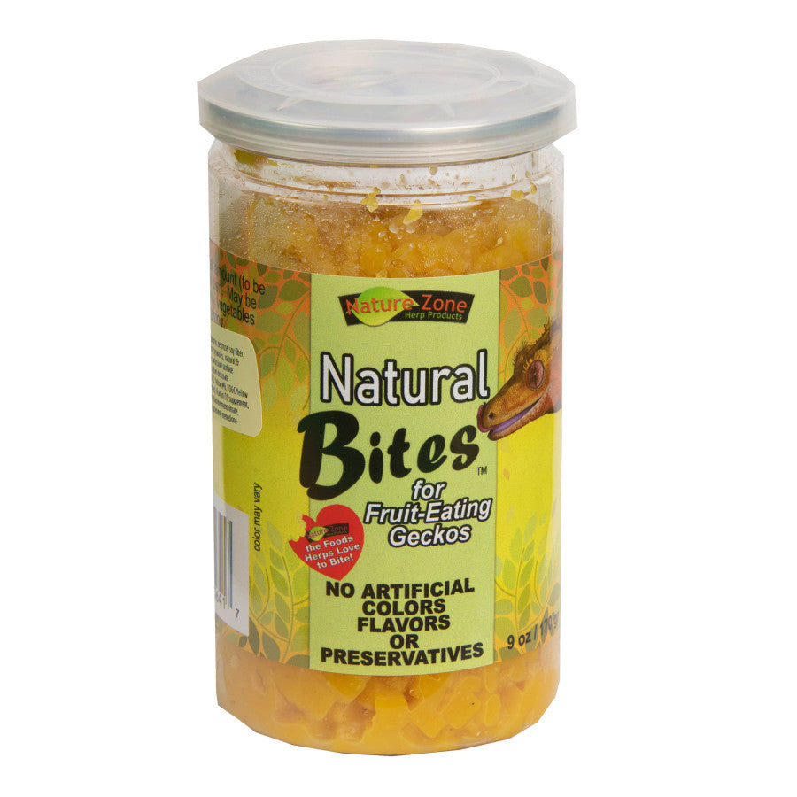 nature-zone-natural-bites-fruit-eating-geckos-9-oz