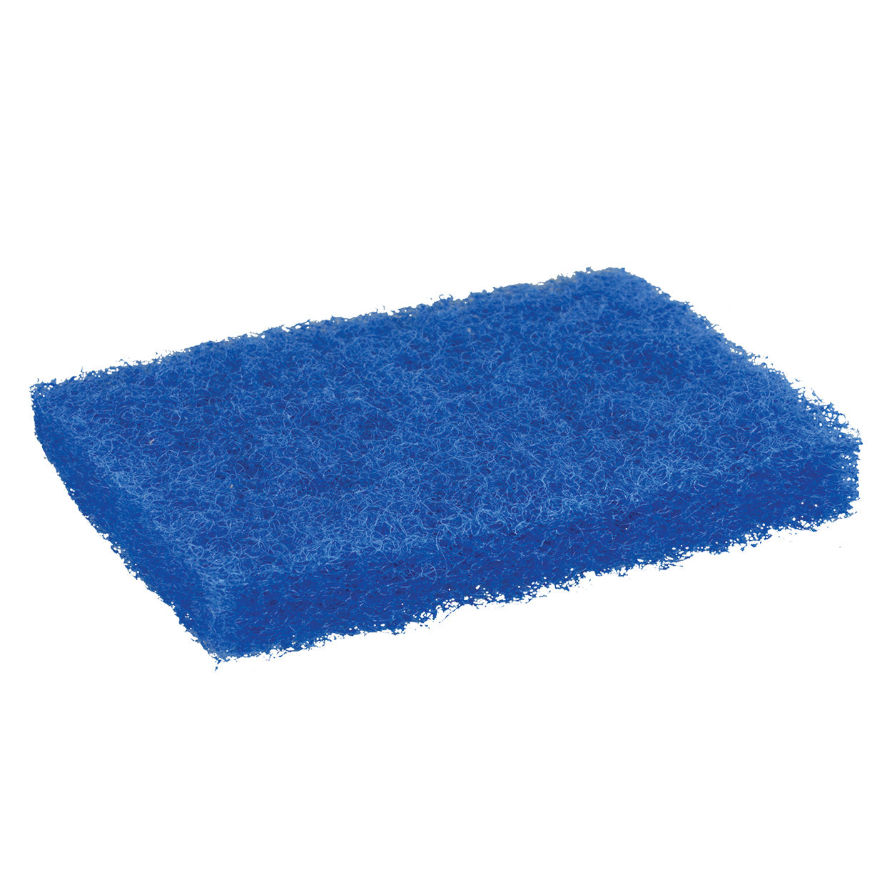 seapora-coarse-algae-scrubber-small
