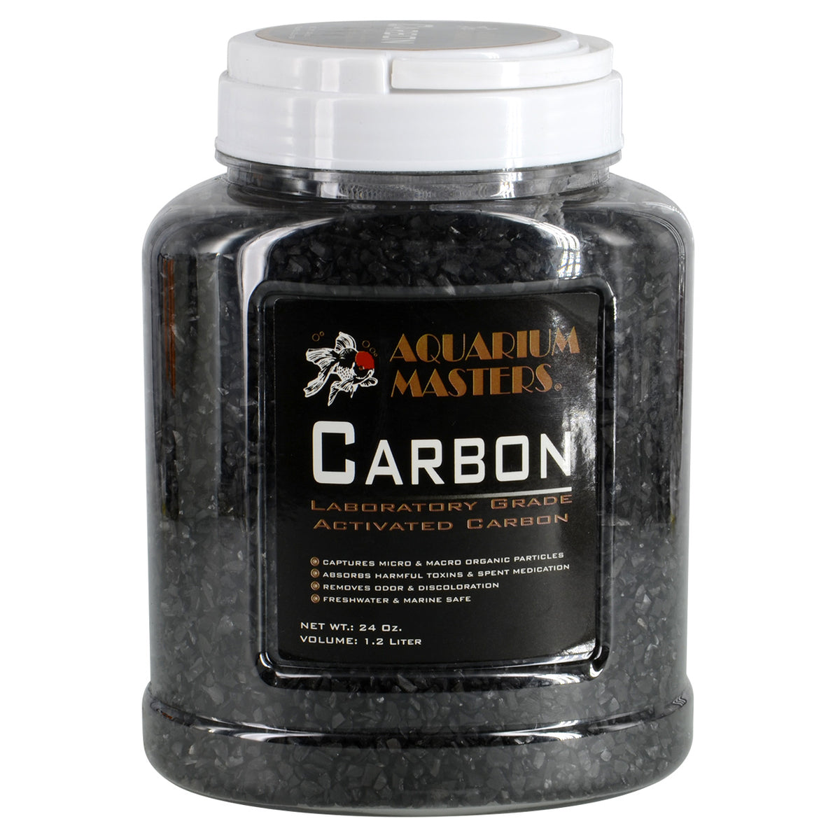 seapora-activated-carbon-24-oz