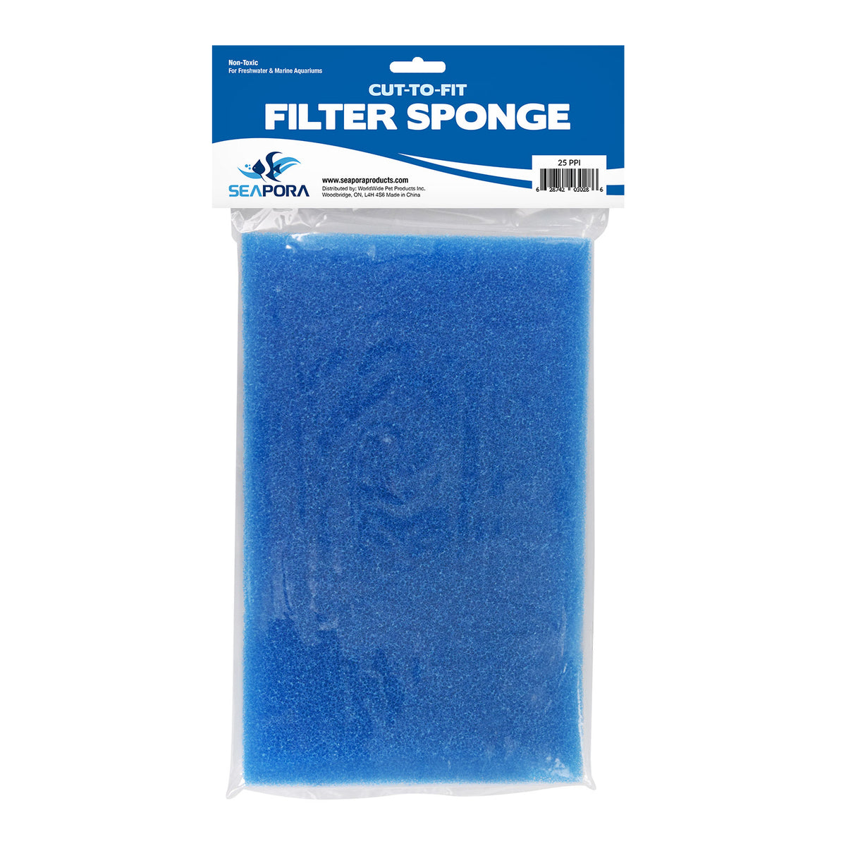seapora-filter-pad-25-ppi-blue