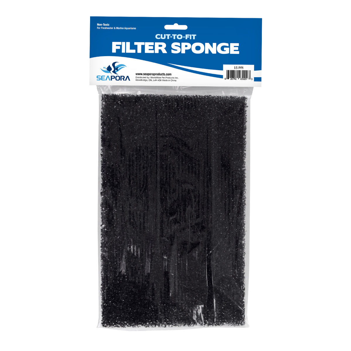 seapora-filter-pad-15-ppi-black