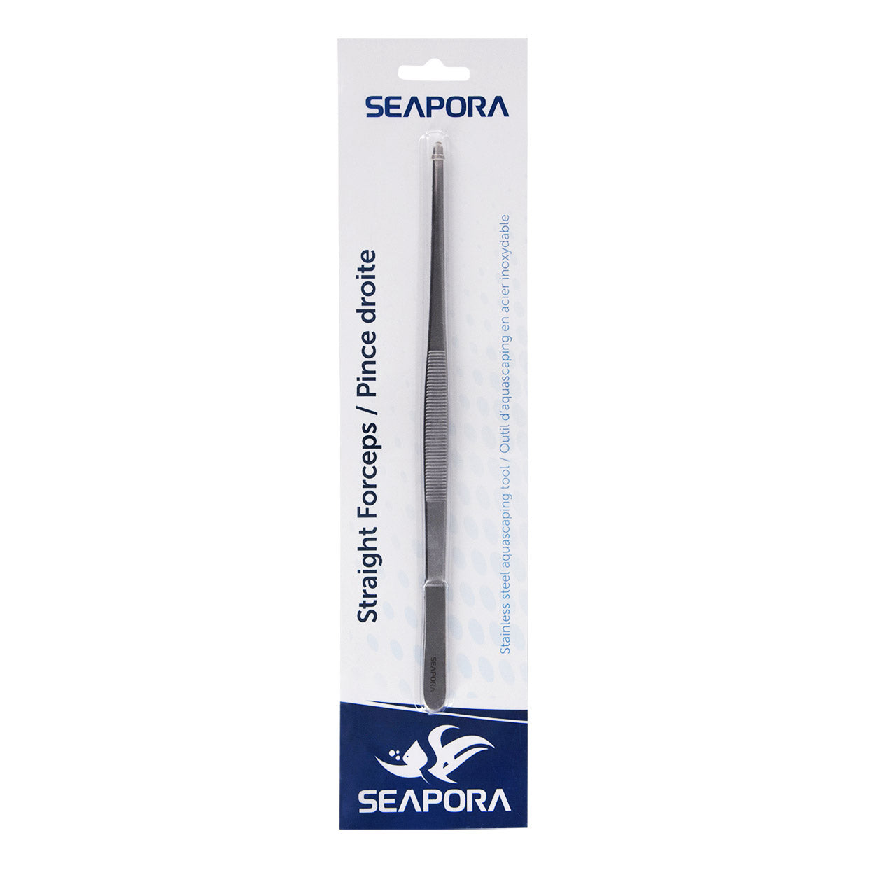 seapora-forceps-straight-10-inch