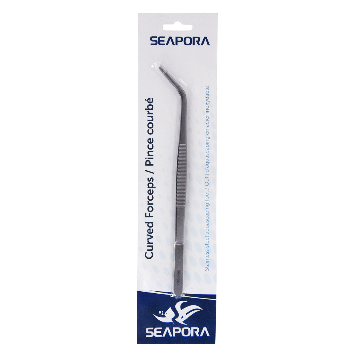 seapora-forceps-curved-10-inch