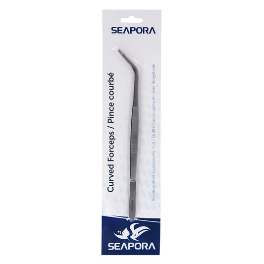 seapora-forceps-curved-10-inch
