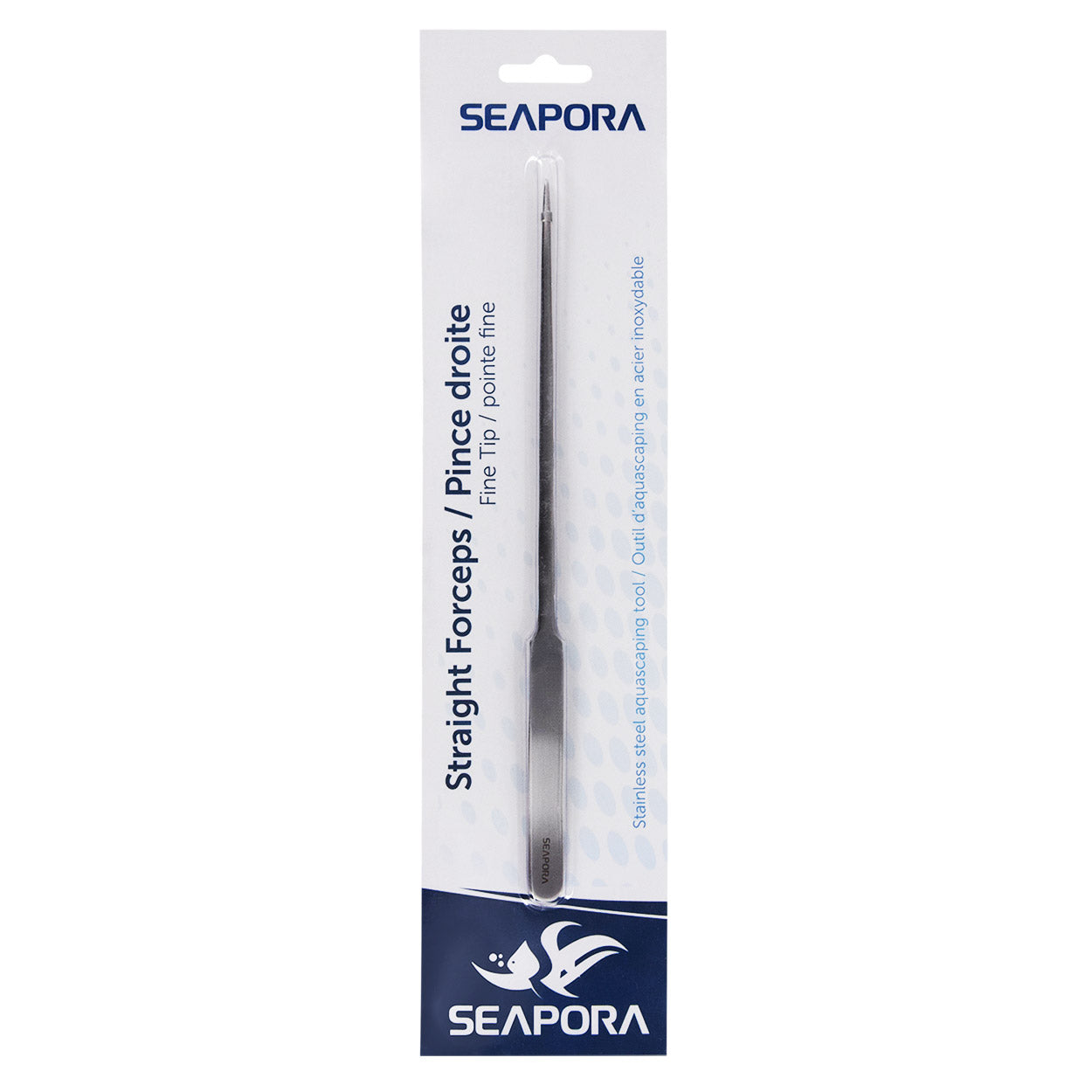 seapora-forceps-straight-fine-10-inch