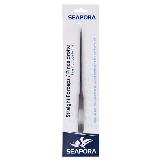seapora-forceps-straight-fine-10-inch