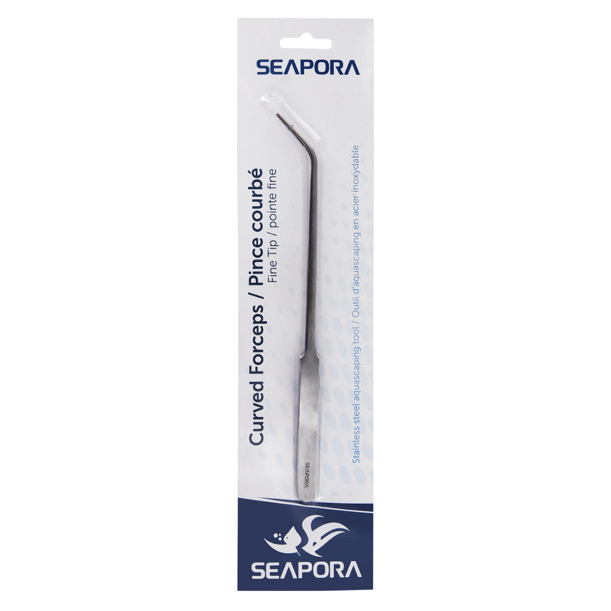 seapora-forceps-curved-fine-10-inch