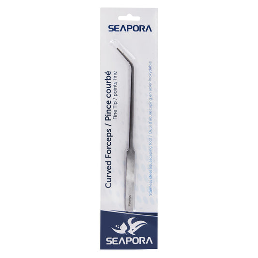 seapora-forceps-curved-fine-10-inch