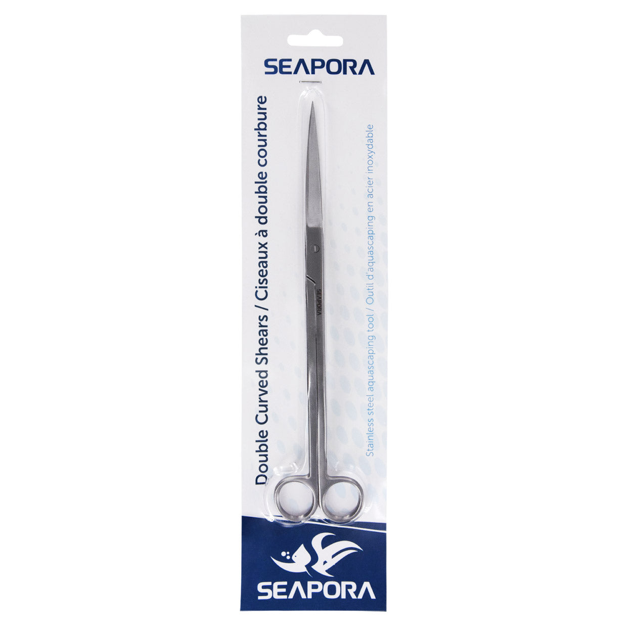 seapora-shears-double-curve-10-inch