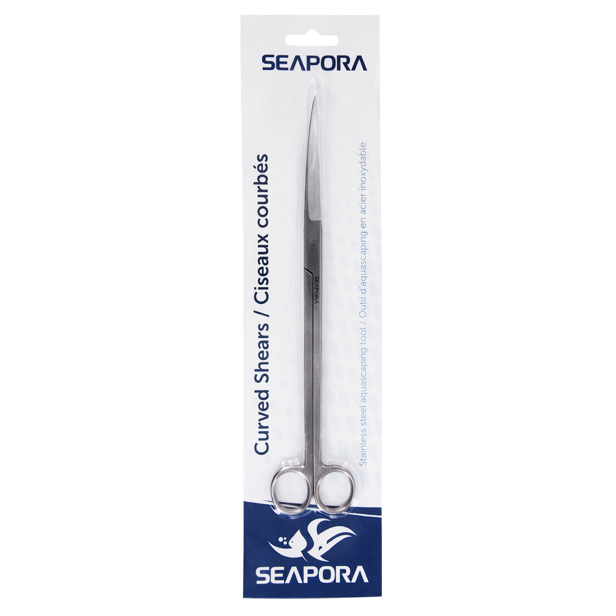 seapora-shears-curved-10-inch