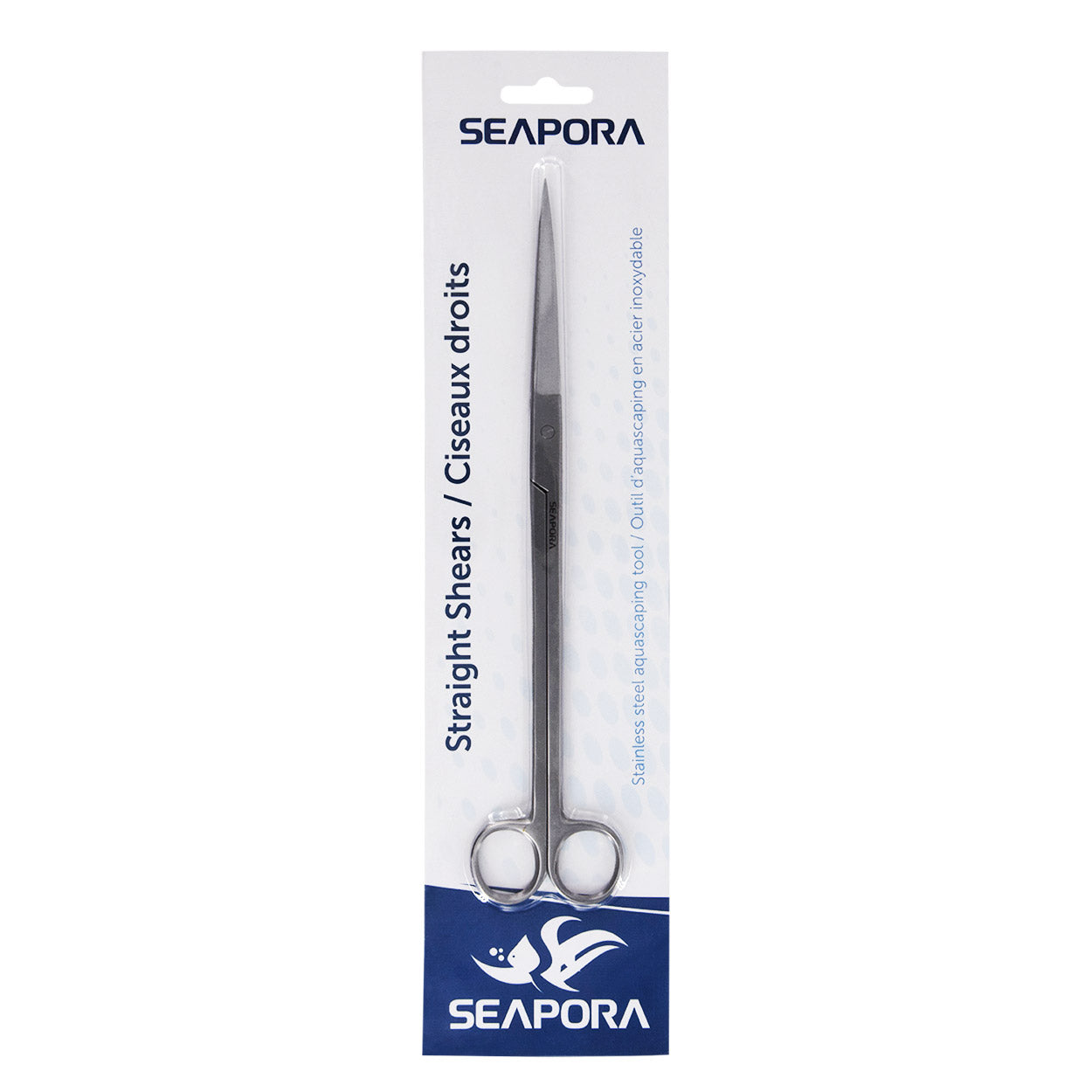 seapora-shears-straight-10-inch