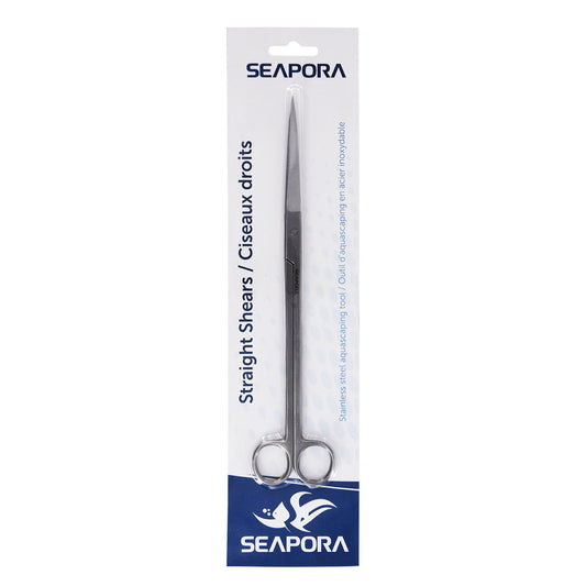 seapora-shears-straight-10-inch