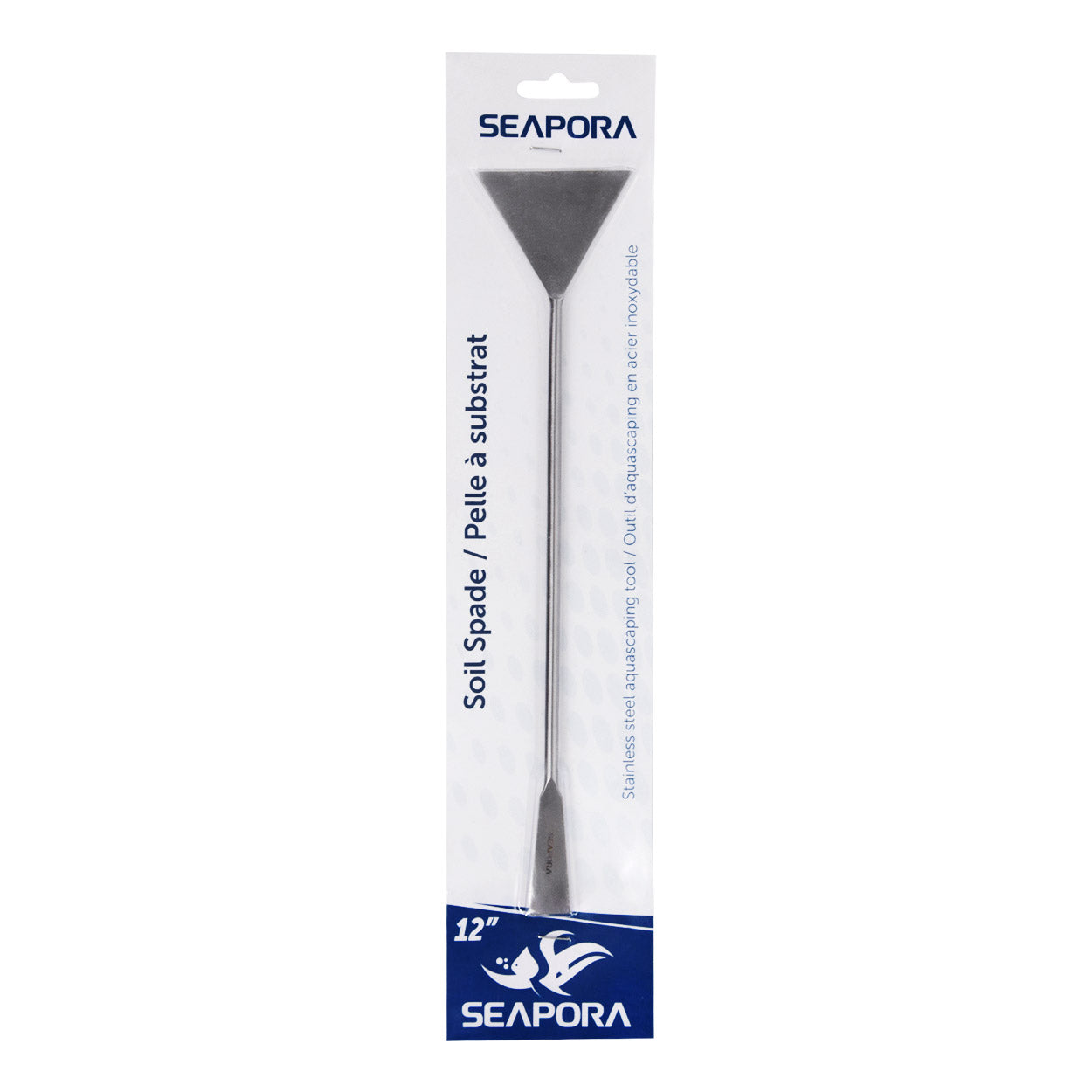 seapora-soil-spad-12-inch