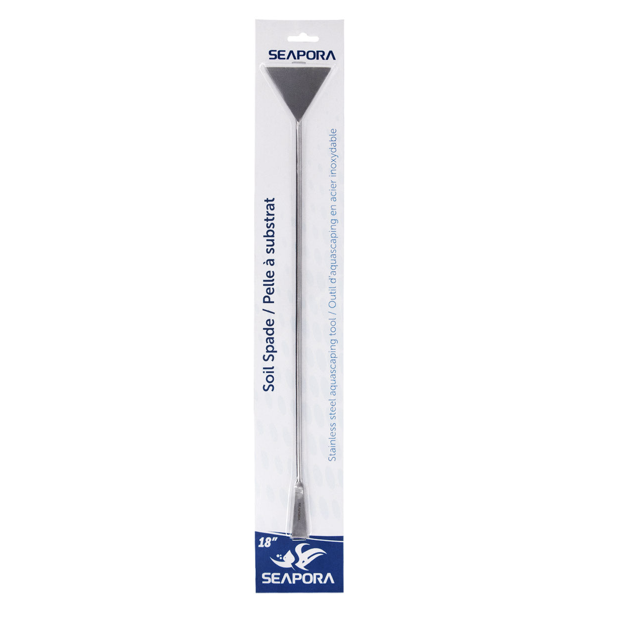 seapora-soil-spad-18-inch