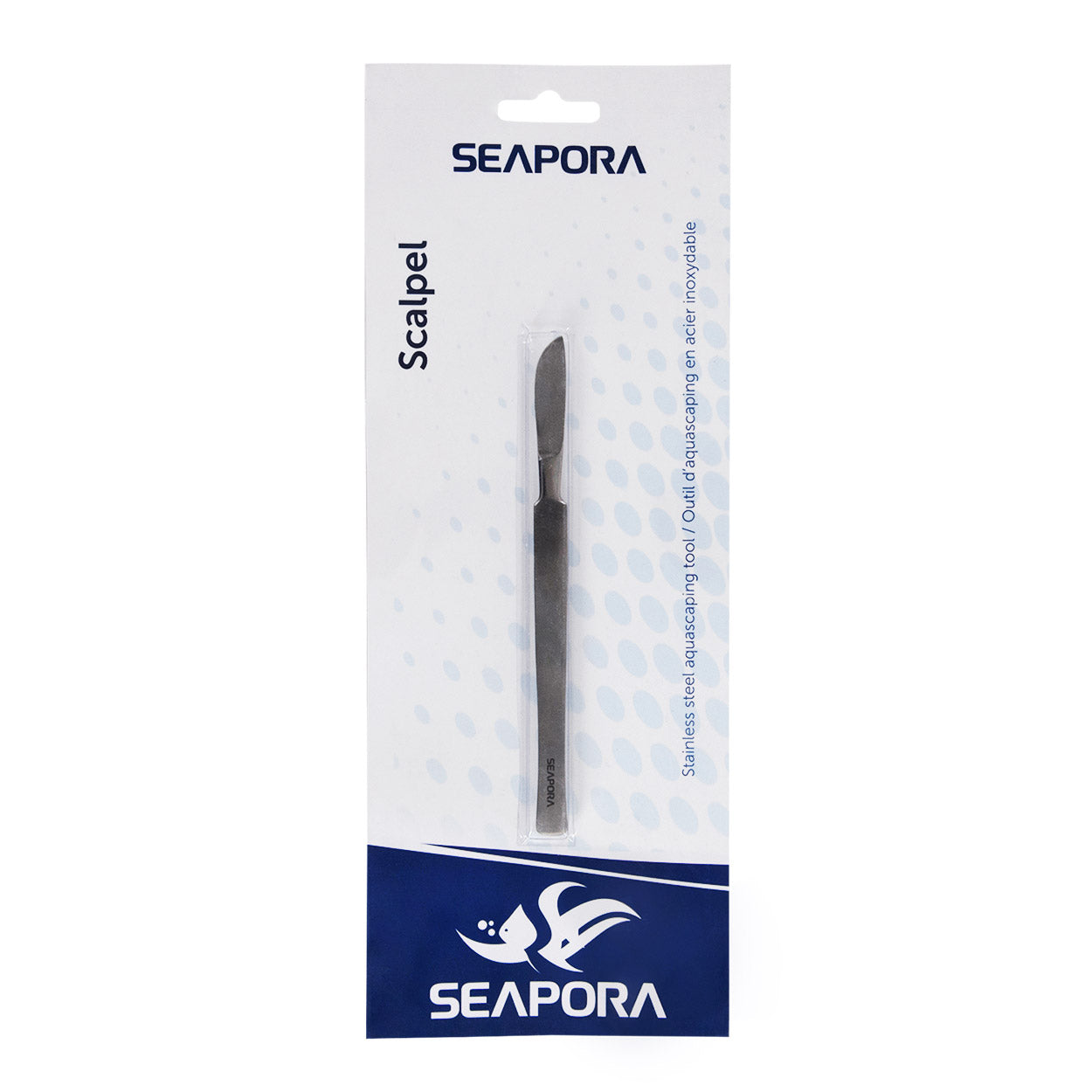 seapora-scalpel-6-inch
