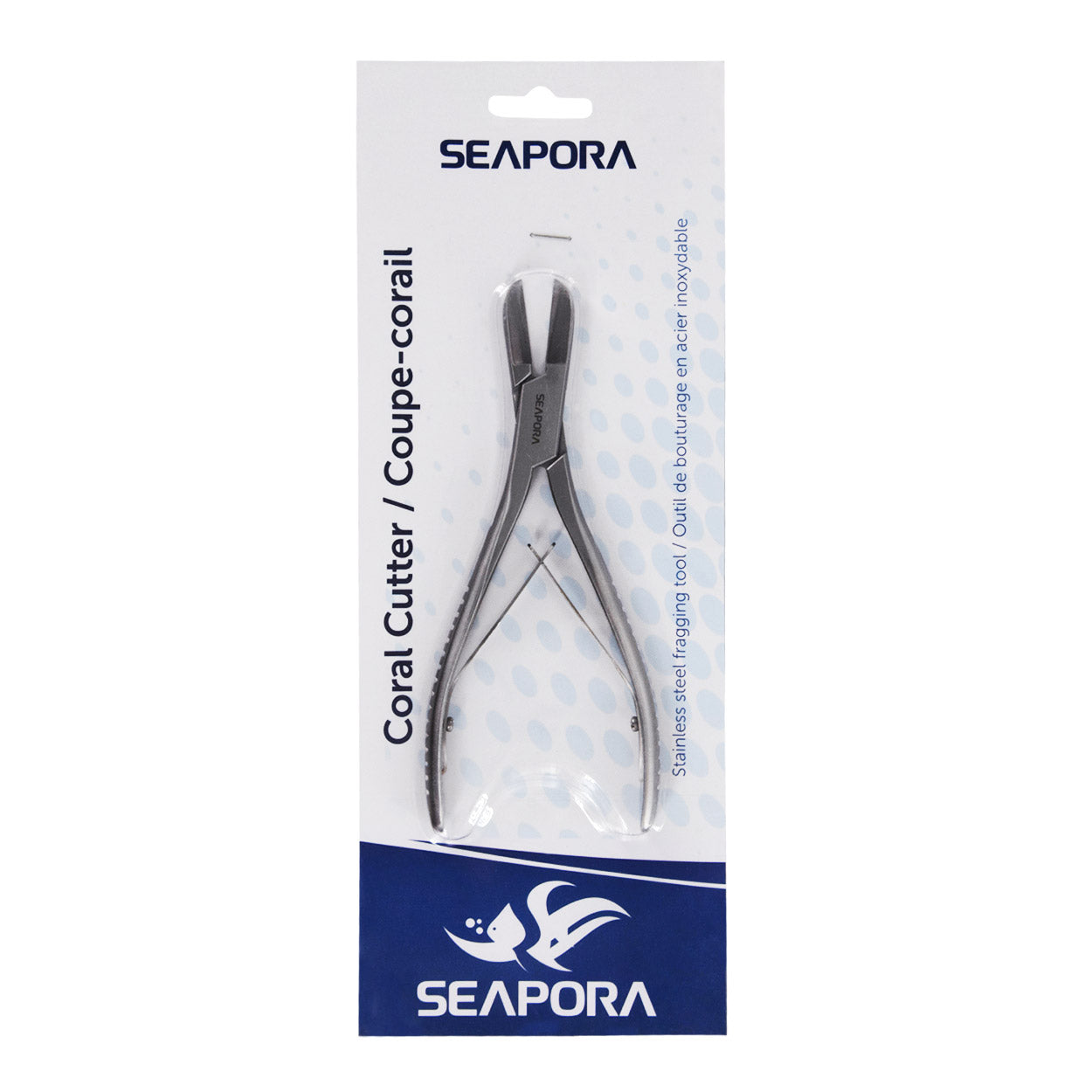 seapora-coral-cutter-stainless-8-inch