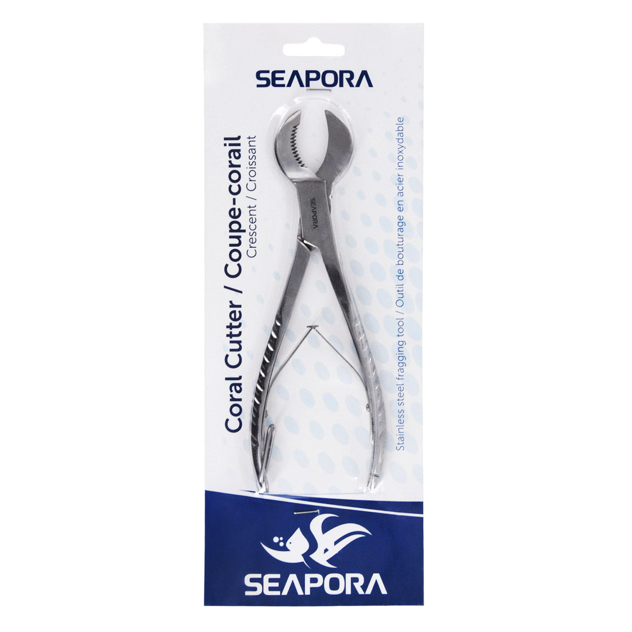 seapora-coral-cutter-crescent-8-inch