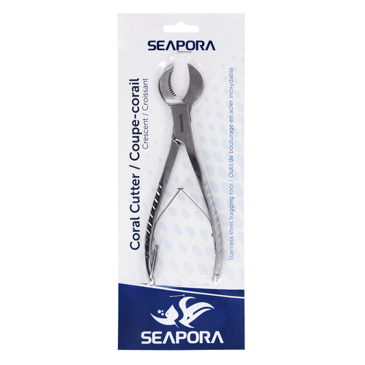 seapora-coral-cutter-crescent-8-inch