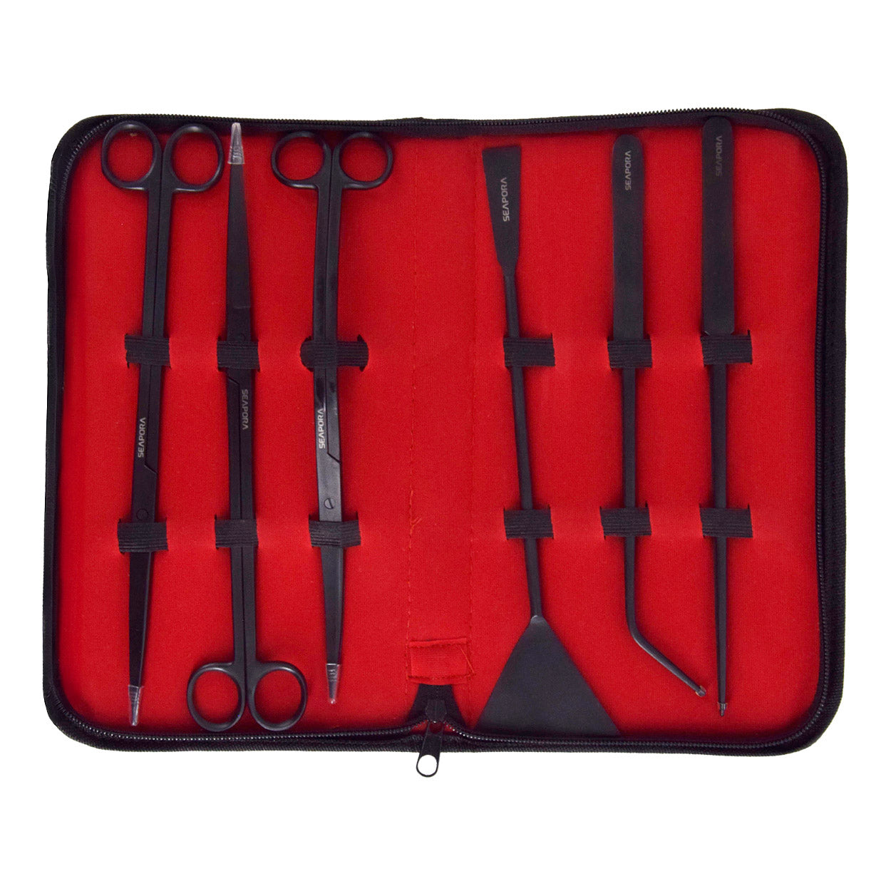 seapora-plant-tool-kit-black-10-inch