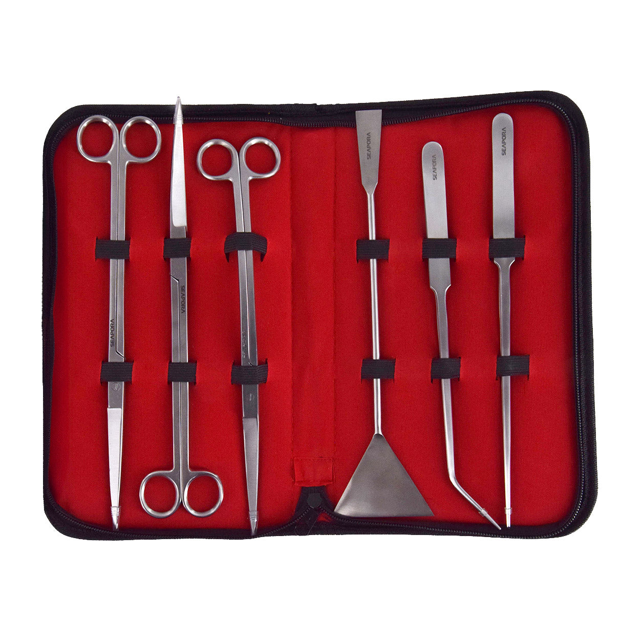 seapora-plant-tool-kit-stainless-10-inch