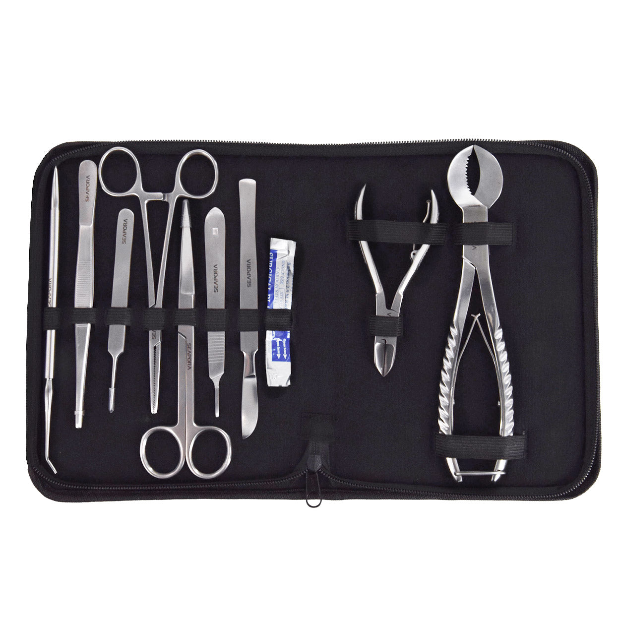 seapora-deluxe-coral-propagation-tool-kit