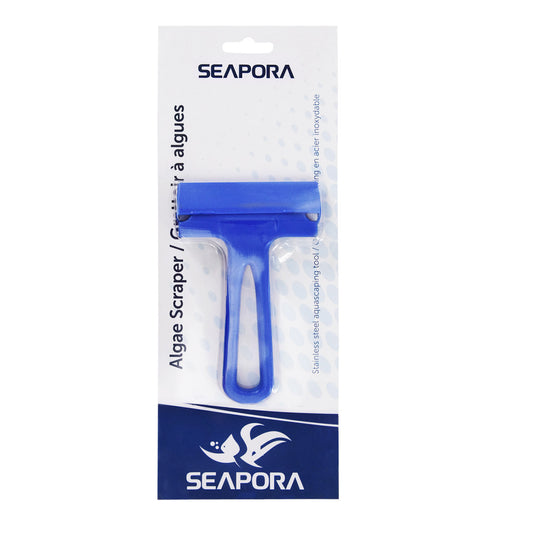 seapora-algae-scraper