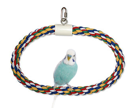 jw-pet-swing-n-perch-ring-large