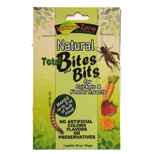 nature-zone-natural-total-bites-bits-crickets-feeder-insects-92-oz