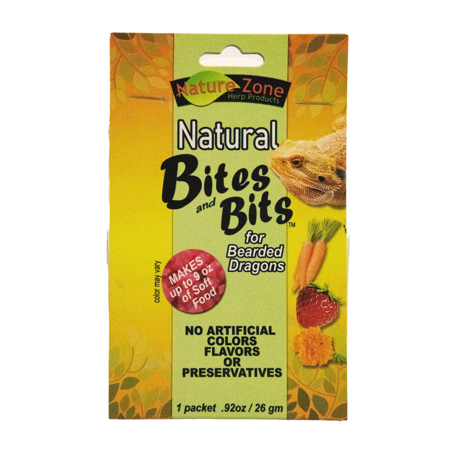 nature-zone-natural-bites-bits-bearded-dragons-92-oz