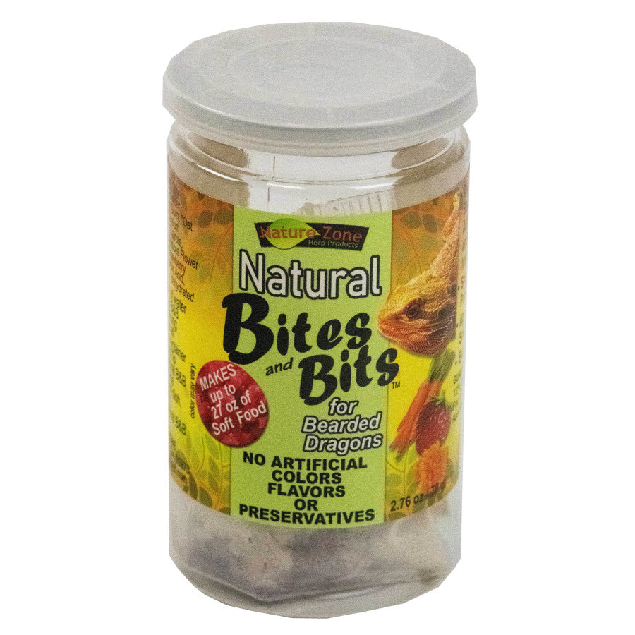 nature-zone-natural-bites-bits-bearded-dragons-2-76-oz