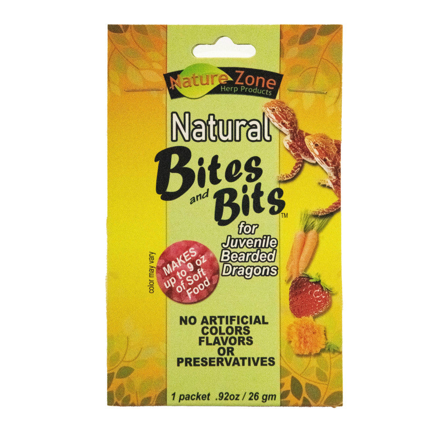 nature-zone-natural-bites-bits-juvenile-bearded-dragons-92-oz