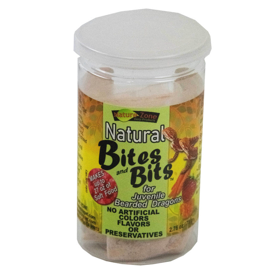 nature-zone-natural-bites-bits-juvenile-bearded-dragons-2-76-oz