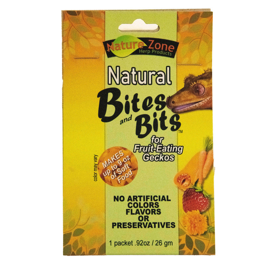 nature-zone-natural-bites-bits-fruit-eating-geckos-92-oz