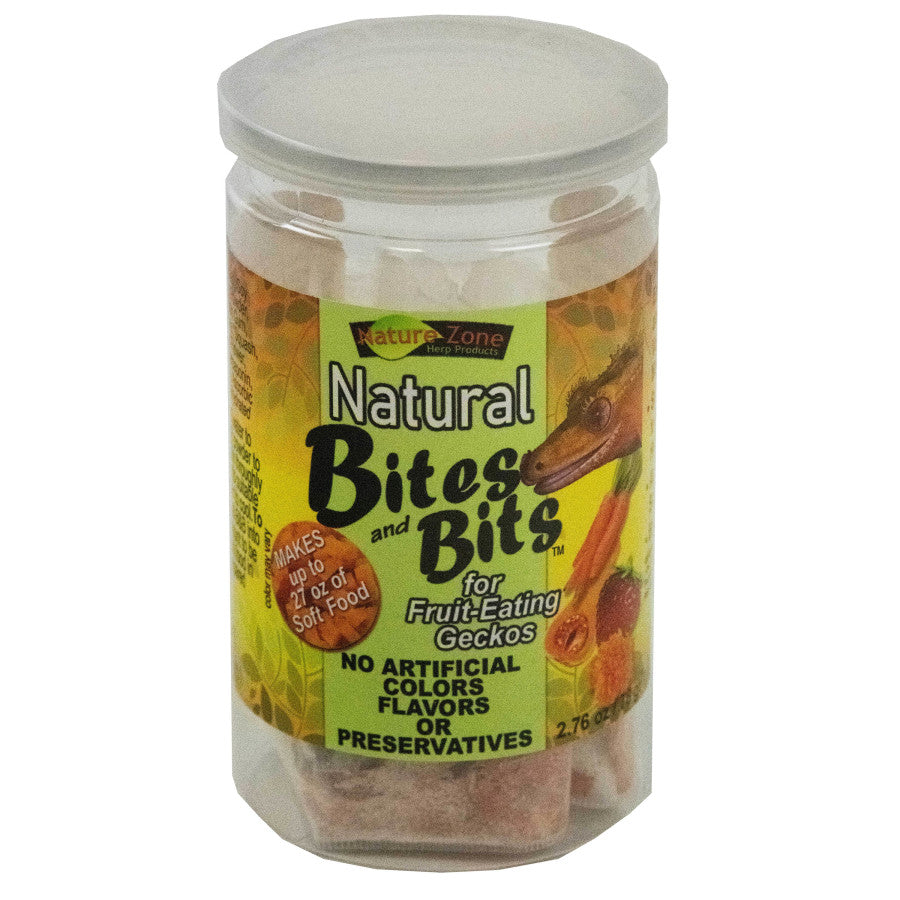 nature-zone-natural-bites-bits-fruit-eating-geckos-2-76-oz