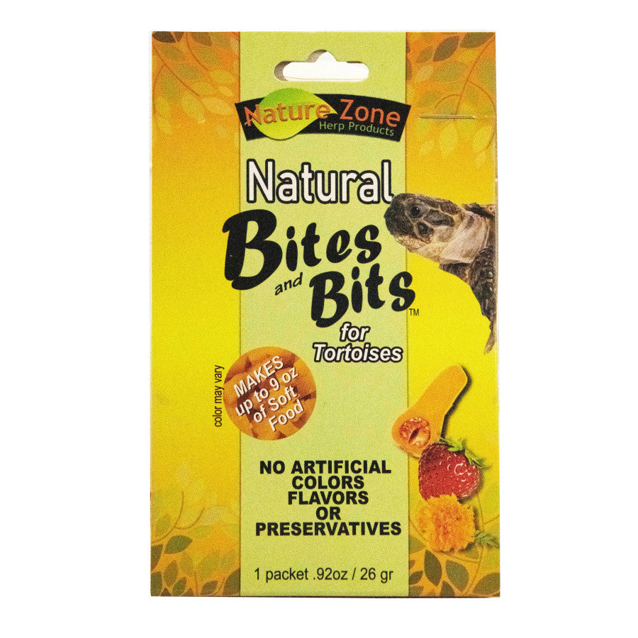 nature-zone-natural-bites-bits-tortoises-92-oz