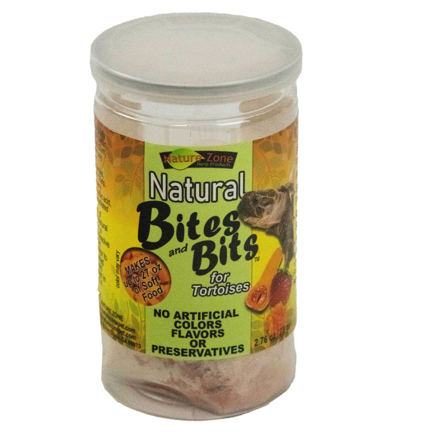 nature-zone-natural-bites-bits-tortoises-2-76-oz