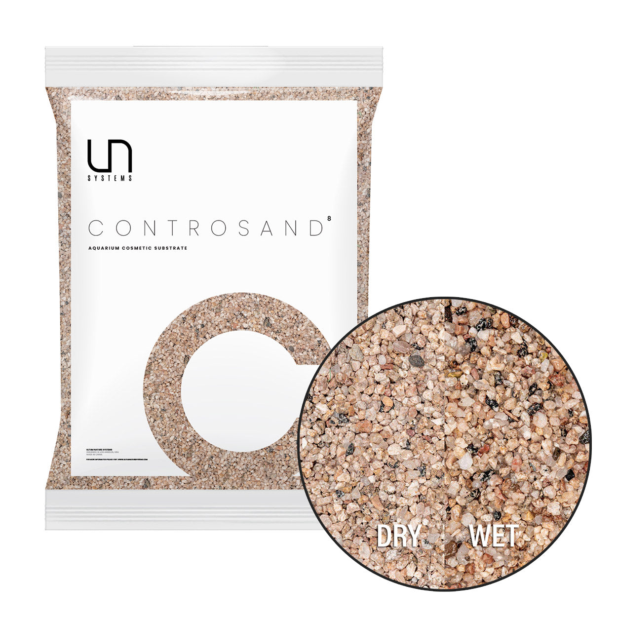uns-controsand-monterey-gravel-3-liter