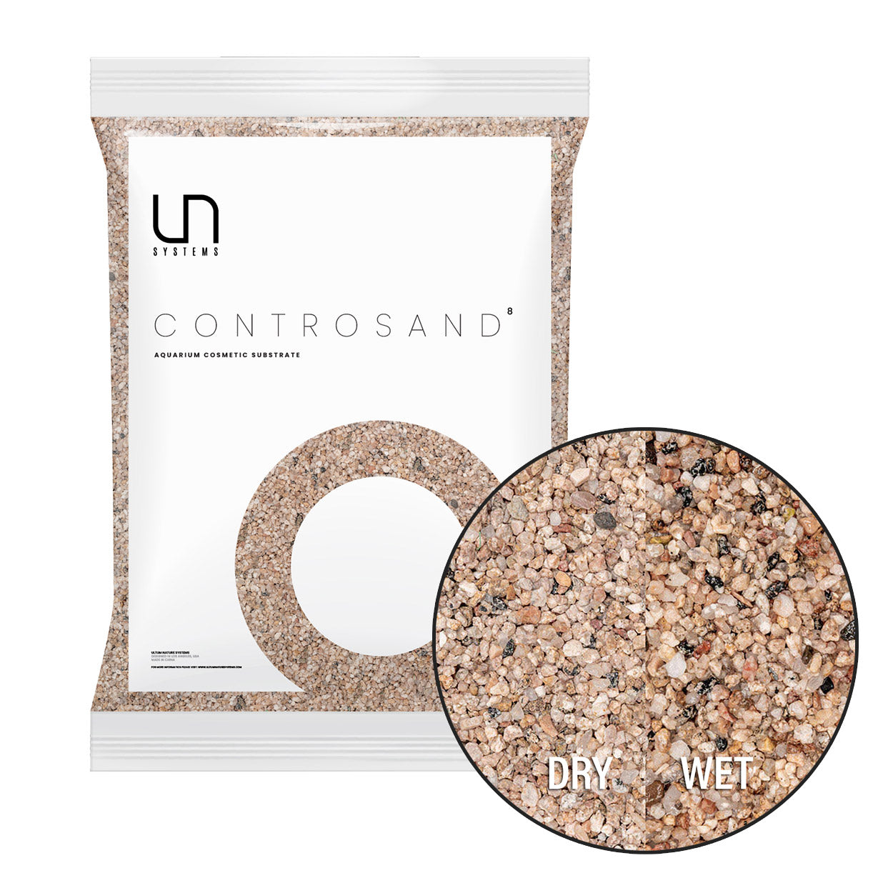 uns-controsand-monterey-gravel-8-liter