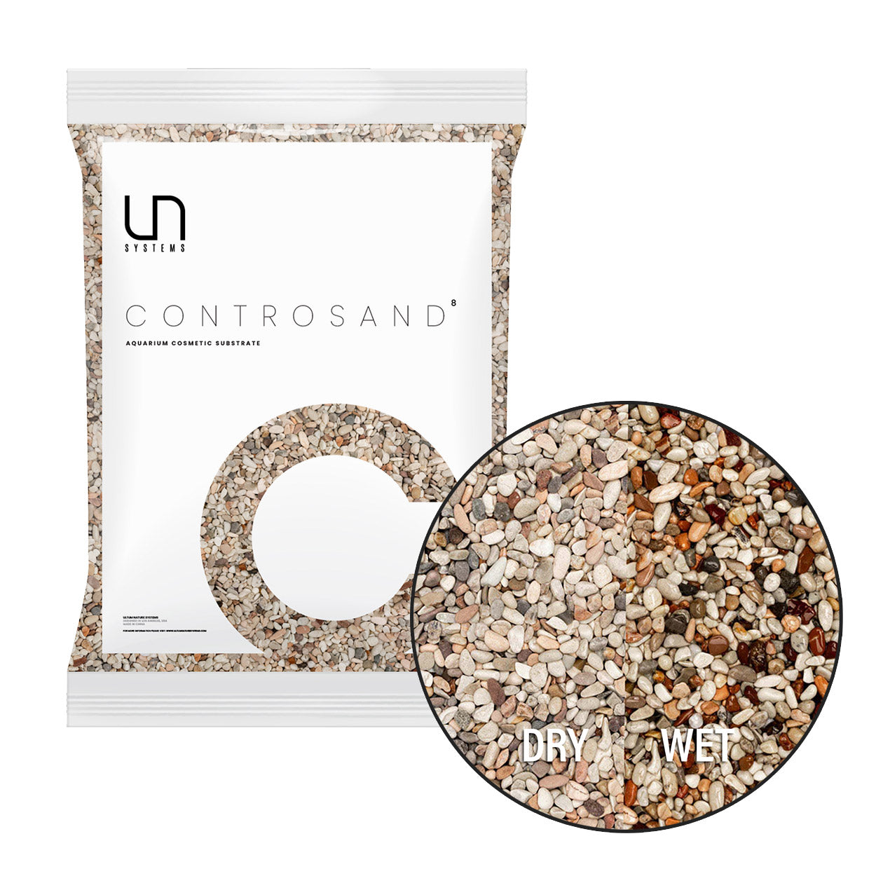 uns-controsand-tahoe-gravel-8-liter