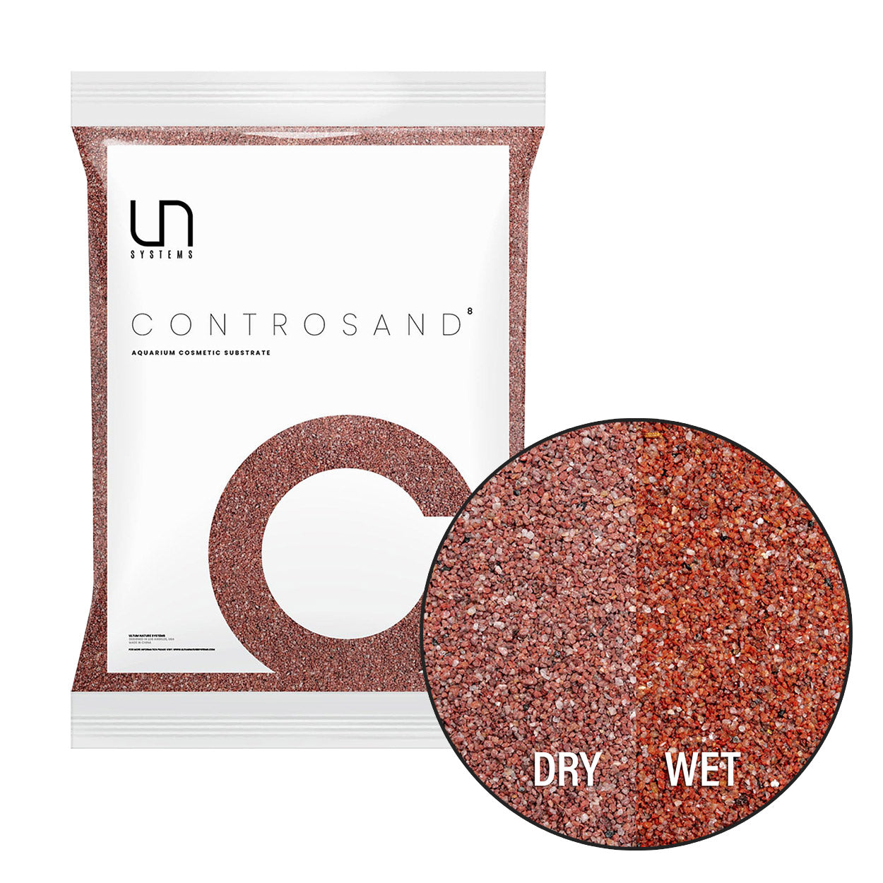 uns-controsand-morroco-sand-3-liter