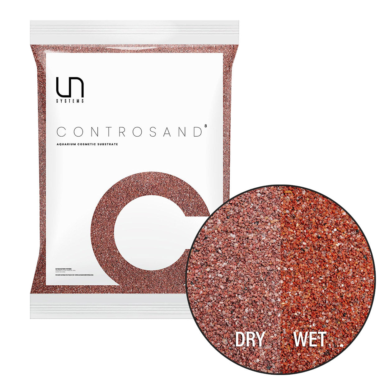 uns-controsand-morroco-sand-8-liter