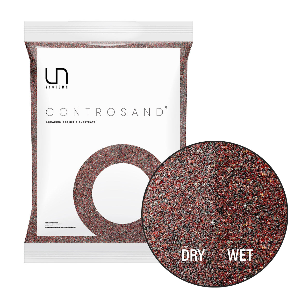 uns-controsand-pacifica-sand-8-liter