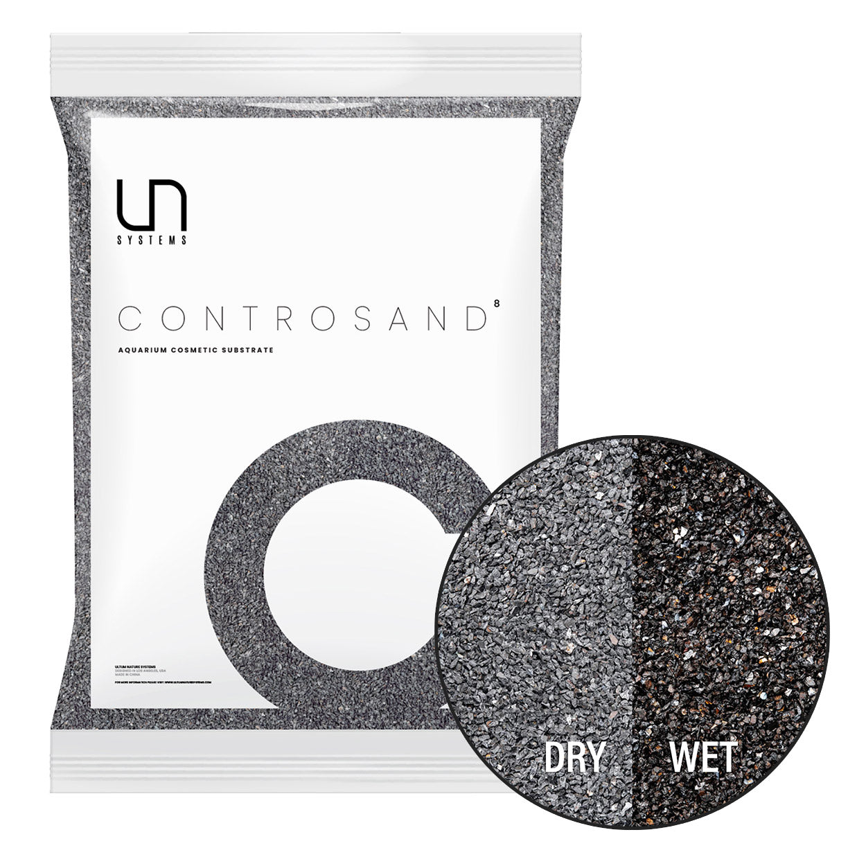 uns-controsand-maui-sand-8-liter