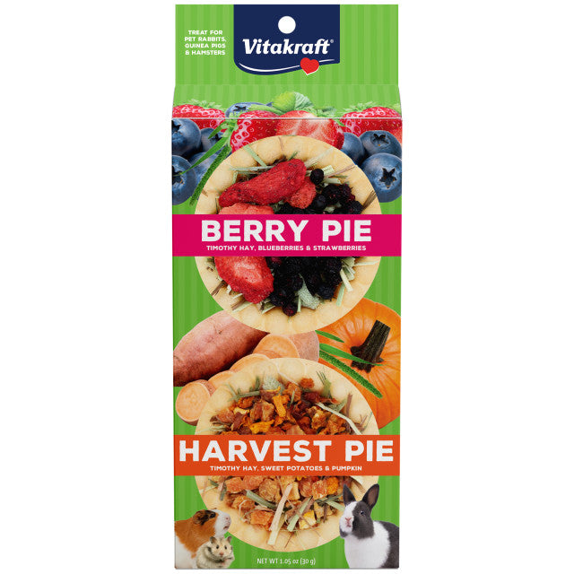 vitakraft-berry-pie-harvest-pie-small-animal-treat