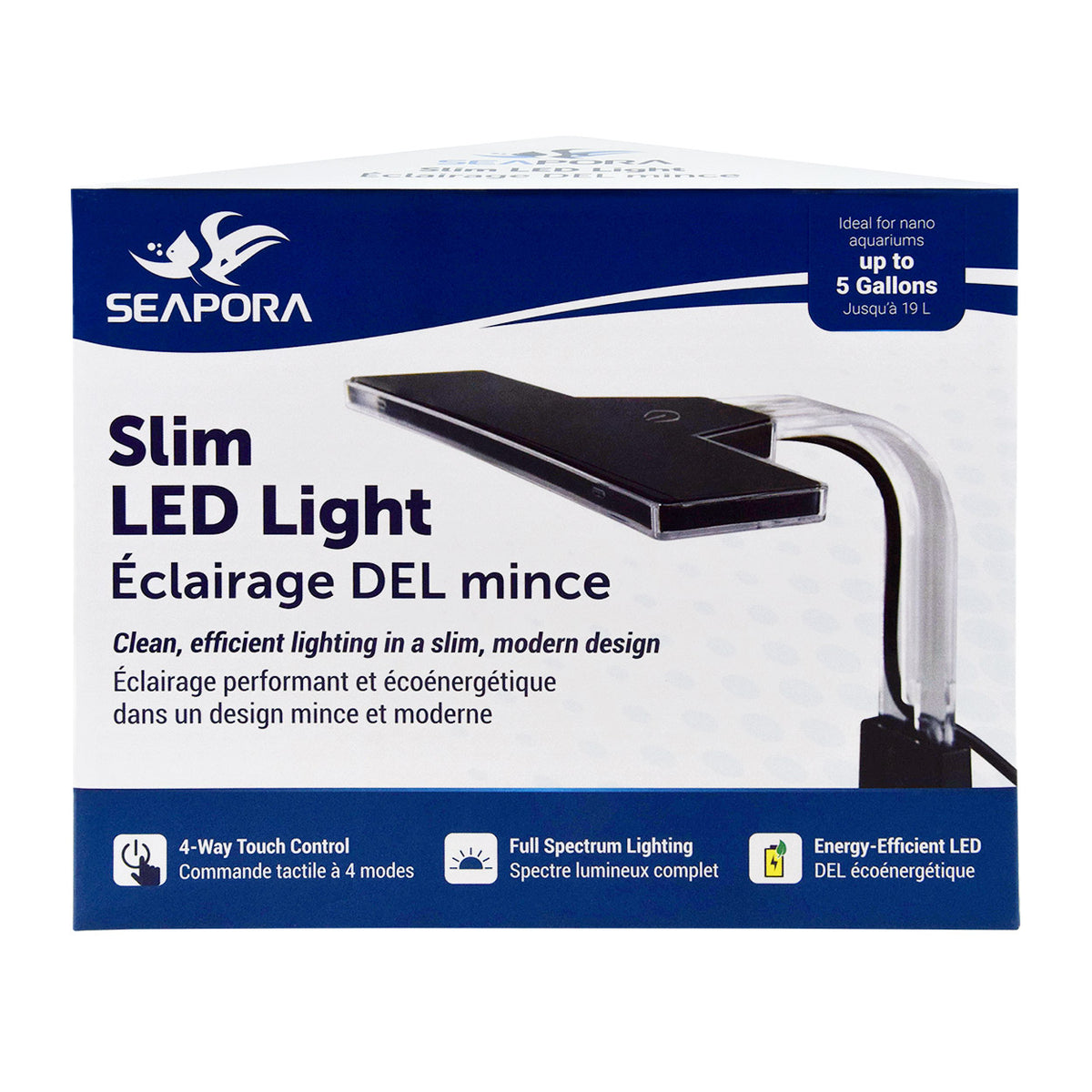 seapora-slim-led-light