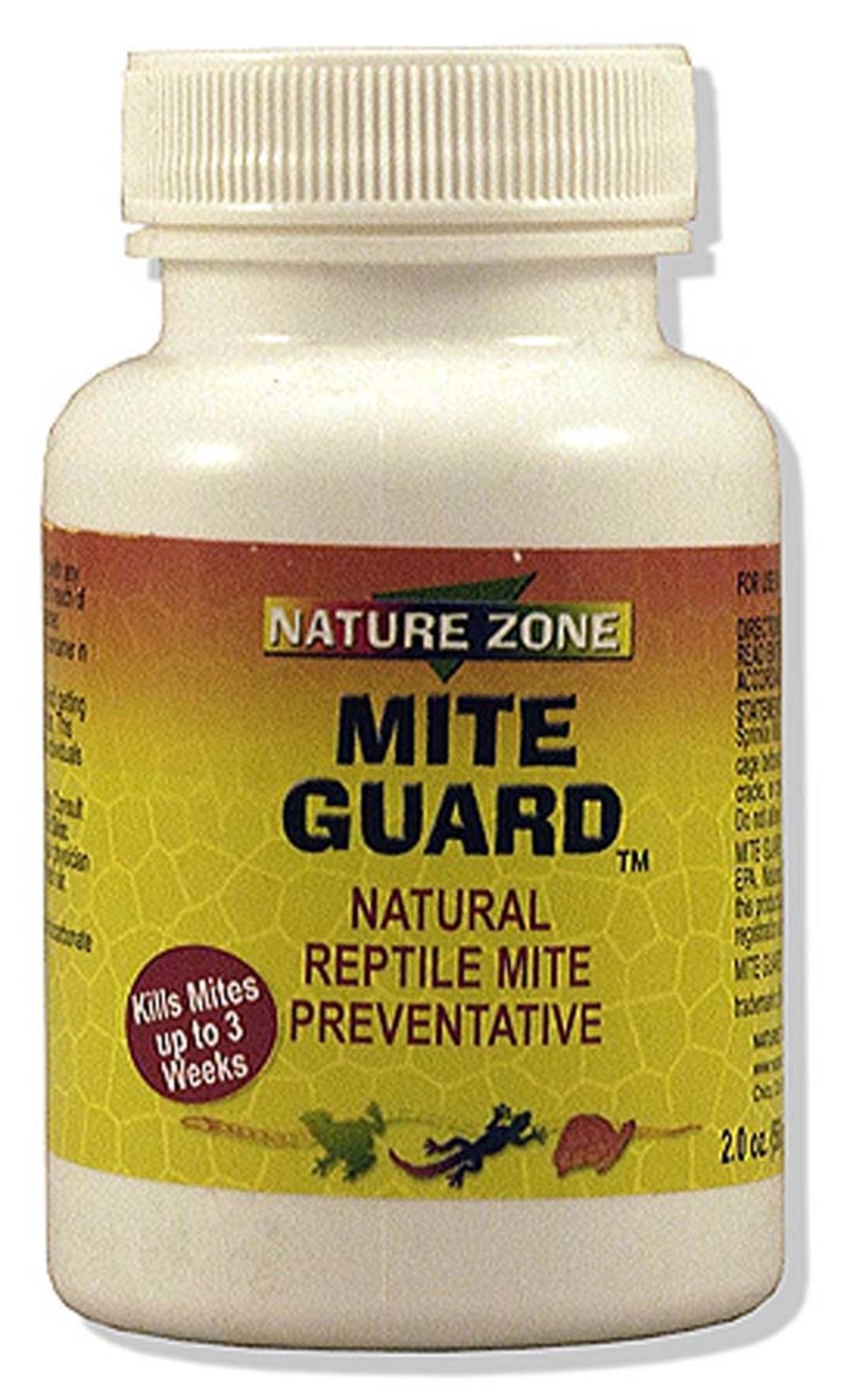 nature-zone-mite-guard-parasite-preventative-powder-2-oz