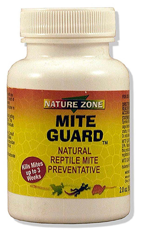 nature-zone-mite-guard-parasite-preventative-powder-2-oz