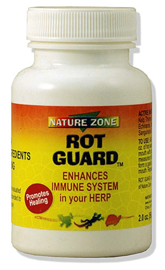 nature-zone-rot-guard-enhancing-immune-system-herp-2-oz