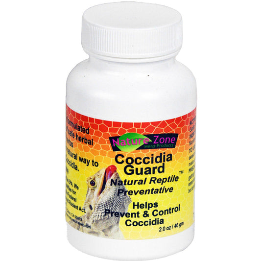 nature-zone-coccidia-guard-2-oz